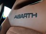 USED 2017 67 ABARTH 595 1.4 595 COMPETIZIONE 3d 177 BHP HUGE SPEC CAR WITH OVER &pound;2700 OF EXTRAS