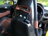 USED 2017 67 ABARTH 595 1.4 595 COMPETIZIONE 3d 177 BHP HUGE SPEC CAR WITH OVER &pound;2700 OF EXTRAS