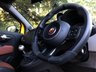 USED 2017 67 ABARTH 595 1.4 595 COMPETIZIONE 3d 177 BHP HUGE SPEC CAR WITH OVER &pound;2700 OF EXTRAS