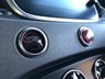 USED 2017 67 ABARTH 595 1.4 595 COMPETIZIONE 3d 177 BHP HUGE SPEC CAR WITH OVER &pound;2700 OF EXTRAS