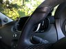 USED 2017 67 ABARTH 595 1.4 595 COMPETIZIONE 3d 177 BHP HUGE SPEC CAR WITH OVER &pound;2700 OF EXTRAS