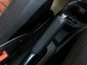 USED 2017 67 ABARTH 595 1.4 595 COMPETIZIONE 3d 177 BHP HUGE SPEC CAR WITH OVER &pound;2700 OF EXTRAS