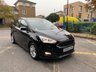 USED 2017 66 FORD GRAND C-MAX 1.0 ZETEC 5d 124 BHP 