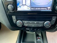 USED 2016 16 NISSAN X-TRAIL 1.6 DIG-T N-TEC 5d 163 BHP 