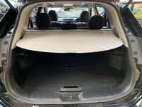 USED 2016 16 NISSAN X-TRAIL 1.6 DIG-T N-TEC 5d 163 BHP 