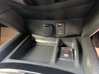 USED 2016 16 NISSAN X-TRAIL 1.6 DIG-T N-TEC 5d 163 BHP 