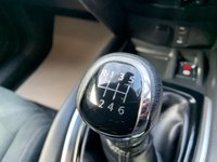 USED 2016 16 NISSAN X-TRAIL 1.6 DIG-T N-TEC 5d 163 BHP 