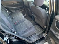 USED 2016 16 NISSAN X-TRAIL 1.6 DIG-T N-TEC 5d 163 BHP 