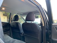 USED 2016 16 NISSAN X-TRAIL 1.6 DIG-T N-TEC 5d 163 BHP 