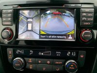 USED 2016 16 NISSAN X-TRAIL 1.6 DIG-T N-TEC 5d 163 BHP 