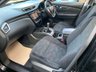 USED 2016 16 NISSAN X-TRAIL 1.6 DIG-T N-TEC 5d 163 BHP 