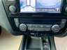 USED 2016 16 NISSAN X-TRAIL 1.6 DIG-T N-TEC 5d 163 BHP 