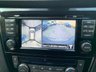 USED 2016 16 NISSAN X-TRAIL 1.6 DIG-T N-TEC 5d 163 BHP 