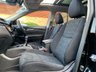 USED 2016 16 NISSAN X-TRAIL 1.6 DIG-T N-TEC 5d 163 BHP 