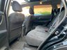 USED 2016 16 NISSAN X-TRAIL 1.6 DIG-T N-TEC 5d 163 BHP 