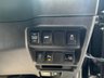 USED 2016 16 NISSAN X-TRAIL 1.6 DIG-T N-TEC 5d 163 BHP 