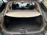 USED 2016 16 NISSAN X-TRAIL 1.6 DIG-T N-TEC 5d 163 BHP 