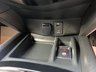 USED 2016 16 NISSAN X-TRAIL 1.6 DIG-T N-TEC 5d 163 BHP 