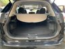 USED 2016 16 NISSAN X-TRAIL 1.6 DIG-T N-TEC 5d 163 BHP 