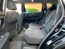 USED 2016 16 NISSAN X-TRAIL 1.6 DIG-T N-TEC 5d 163 BHP 
