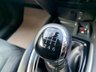 USED 2016 16 NISSAN X-TRAIL 1.6 DIG-T N-TEC 5d 163 BHP 