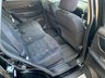 USED 2016 16 NISSAN X-TRAIL 1.6 DIG-T N-TEC 5d 163 BHP 