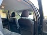 USED 2016 16 NISSAN X-TRAIL 1.6 DIG-T N-TEC 5d 163 BHP 