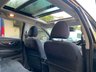 USED 2016 16 NISSAN X-TRAIL 1.6 DIG-T N-TEC 5d 163 BHP 