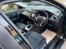 USED 2016 16 NISSAN X-TRAIL 1.6 DIG-T N-TEC 5d 163 BHP 
