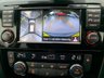 USED 2016 16 NISSAN X-TRAIL 1.6 DIG-T N-TEC 5d 163 BHP 