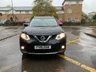 USED 2016 16 NISSAN X-TRAIL 1.6 DIG-T N-TEC 5d 163 BHP 