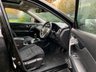 USED 2016 16 NISSAN X-TRAIL 1.6 DIG-T N-TEC 5d 163 BHP 