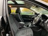USED 2016 16 NISSAN X-TRAIL 1.6 DIG-T N-TEC 5d 163 BHP 