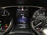 USED 2016 16 NISSAN X-TRAIL 1.6 DIG-T N-TEC 5d 163 BHP 