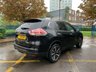 USED 2016 16 NISSAN X-TRAIL 1.6 DIG-T N-TEC 5d 163 BHP 