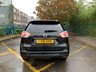 USED 2016 16 NISSAN X-TRAIL 1.6 DIG-T N-TEC 5d 163 BHP 