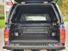 USED 2007 07 TOYOTA HI-LUX 2.5 4X4 D-4D D/C 118 BHP LOW MILES + CHOICES OF 4X4 IN STOCK