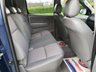USED 2007 07 TOYOTA HI-LUX 2.5 4X4 D-4D D/C 118 BHP LOW MILES + CHOICES OF 4X4 IN STOCK