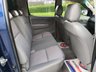 USED 2007 07 TOYOTA HI-LUX 2.5 4X4 D-4D D/C 118 BHP LOW MILES + CHOICES OF 4X4 IN STOCK