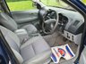 USED 2007 07 TOYOTA HI-LUX 2.5 4X4 D-4D D/C 118 BHP LOW MILES + CHOICES OF 4X4 IN STOCK
