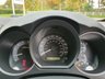 USED 2007 07 TOYOTA HI-LUX 2.5 4X4 D-4D D/C 118 BHP LOW MILES + CHOICES OF 4X4 IN STOCK
