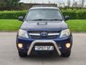 USED 2007 07 TOYOTA HI-LUX 2.5 4X4 D-4D D/C 118 BHP LOW MILES + CHOICES OF 4X4 IN STOCK