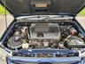 USED 2007 07 TOYOTA HI-LUX 2.5 4X4 D-4D D/C 118 BHP LOW MILES + CHOICES OF 4X4 IN STOCK