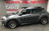 USED 2015 15 CITROEN C4 CACTUS 1.6 BLUEHDI FEEL 5d 98 BHP FREE ROAD TAX AND GREAT FUEL CONSUMPTION ,  EURO 6 BLUEHDi, FSH,