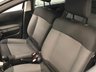 USED 2015 15 CITROEN C4 CACTUS 1.6 BLUEHDI FEEL 5d 98 BHP FREE ROAD TAX AND GREAT FUEL CONSUMPTION ,  EURO 6 BLUEHDi, FSH,