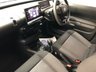 USED 2015 15 CITROEN C4 CACTUS 1.6 BLUEHDI FEEL 5d 98 BHP FREE ROAD TAX AND GREAT FUEL CONSUMPTION ,  EURO 6 BLUEHDi, FSH,