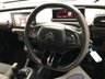 USED 2015 15 CITROEN C4 CACTUS 1.6 BLUEHDI FEEL 5d 98 BHP FREE ROAD TAX AND GREAT FUEL CONSUMPTION ,  EURO 6 BLUEHDi, FSH,