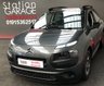 USED 2015 15 CITROEN C4 CACTUS 1.6 BLUEHDI FEEL 5d 98 BHP FREE ROAD TAX AND GREAT FUEL CONSUMPTION ,  EURO 6 BLUEHDi, FSH,