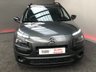 USED 2015 15 CITROEN C4 CACTUS 1.6 BLUEHDI FEEL 5d 98 BHP FREE ROAD TAX AND GREAT FUEL CONSUMPTION ,  EURO 6 BLUEHDi, FSH,