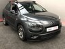 USED 2015 15 CITROEN C4 CACTUS 1.6 BLUEHDI FEEL 5d 98 BHP FREE ROAD TAX AND GREAT FUEL CONSUMPTION ,  EURO 6 BLUEHDi, FSH,